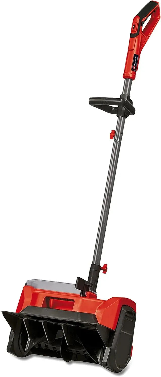 Einhell ST 36 macchina spazzaneve, batteria, batterie, 40 cm, 36 V, 20 cm