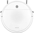 Robot aspirapolvere 1550WH, aspirapolvere robot, lavapavimenti elettrico, Sencor Robot Aspirapolvere Lavapavimenti SRV
