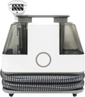 IPX4 Macchina per la, 400 W, 15kpa, 800 ml, IP65, ampio serbatoio, per Punti per Moquette
