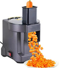 Robot da cucina, 100 W, professionale, macchina da cucina