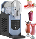 Macchina per gelato, professionale, per gelato Soft Serve