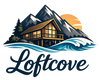 Loftcove – Home
