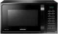 Samsung MC28H5015AK Forno a microonde, 52 x 31 x 47 cm, 28 L, 900 W, 1400 W, grill, nero, Fresh Menù