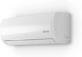 OS-SEMTH09EI R32 Self Clean, Classe di efficienza energetica A++/A+, Splendid OS-SEMTH09EI Unità interna Mystral S1 E Inverter 9, Climatizzatore Fisso