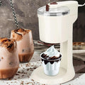 Macchina per Il Gelato, Macchina per servire, Macchina per Gelato, macchina per gelato e sorbetto