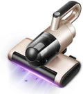 Aspirapolvere, PAHION UV, portatile, Tappeti, aspiratore elettrico domestico
