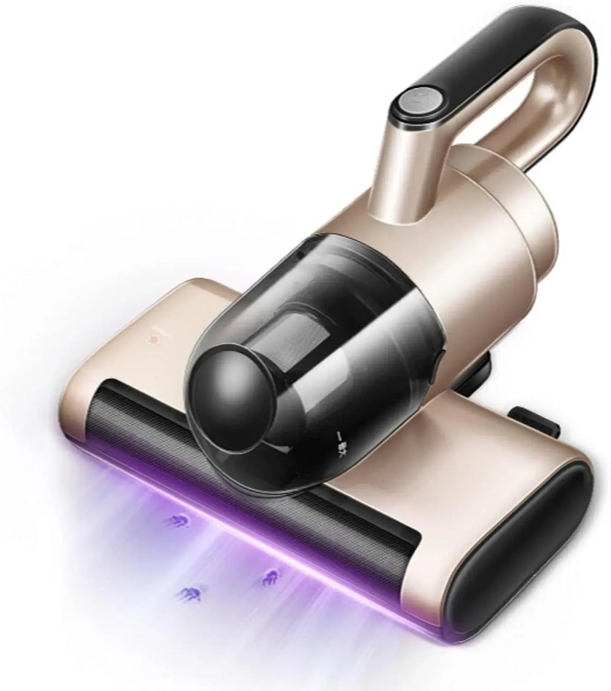 Aspirapolvere, PAHION UV, portatile, Tappeti, aspiratore elettrico domestico