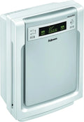 Purificatore d'aria, Fellowes AP-230PH, depuratore d'aria, 9270601 Plasma True Purificatore d'Aria
