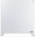 Princess Piastra, 350 W, funzione riscaldante