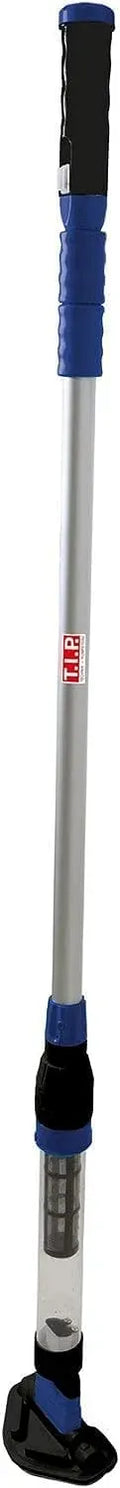 Batteria, 9 W, 24 l, 2,1 m, per Piscina a Batteria, T.I.P.