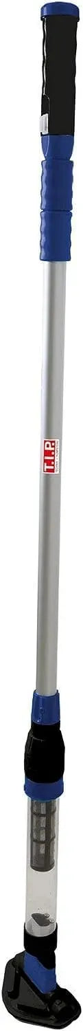 Batteria, 9 W, 24 l, 2,1 m, per Piscina a Batteria, T.I.P.