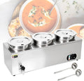 Rubinetto da cucina, professionale, acciaio inox