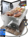 Grill