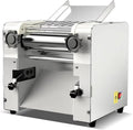 Macchina per la, pressa, piastra per panini e sandwich, 2200 W, professionale, per la pasta professionale