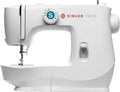 M2105 Macchina per cucire, per cucire meccanica, Singer