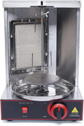 barbecue, tavolo, acciaio inox, funzione riscaldante, per barbecue
