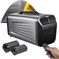 Controller Wi-Fi per condizionatore 12V/220V, 12 V, portatile, Barche E Pesca
