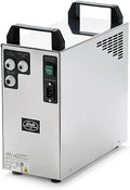 Erogatore, 40 L, per esterni, Erogatore di acqua frizzante