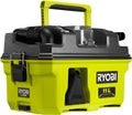 RV1811 Batteria, 11 L, 18 V, 1500 l, portatile, RYOBI