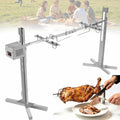 Barbecue, Motore, 40 Kg, per Barbecue Con Motore