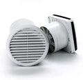 SLAVE 160 AP199931 Cosmi AP199931 ASPIRVELO ECOCOMFORT PLUS SLAVE 160 RECUPERATORE CALORE SENZA COMANDO ASPIRA