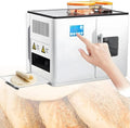 Macchina, 1800 W, professionale, bianco, per Pancake Commerciale