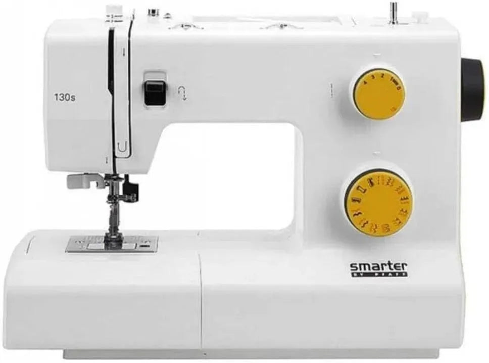 130S Macchina da cucire, macchina per cucito elettrica, PFAFF