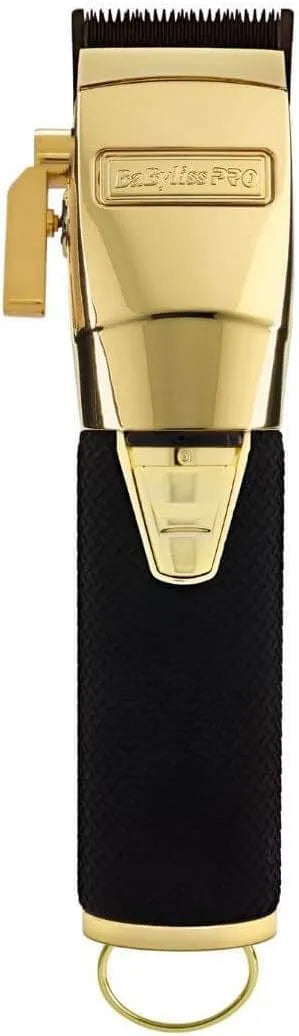 4Artist FX8700GBPE-tagliacapelli Pro 4Artist Boost+ Clipper Gold FX8700GBPE-tagliacapelli professionale