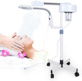 Vaporizzatore, Umidificatore, Lampada, vapore, professionale