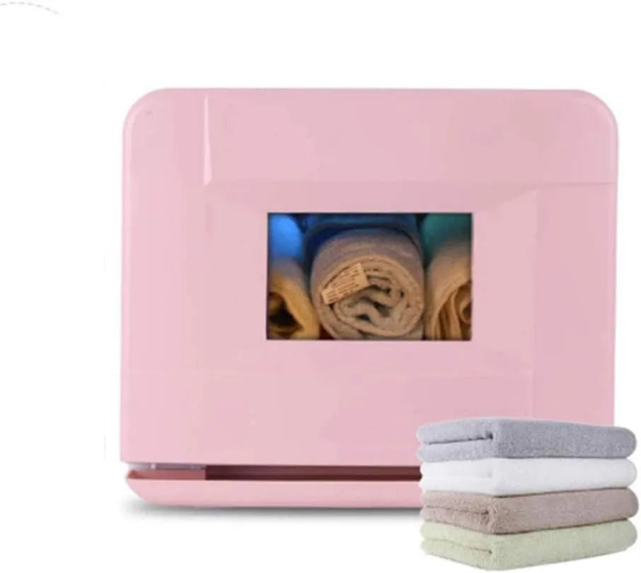 Sterilizzatore, Riscaldatore, Armadio, sterilizzatore elettrico, 8 L, decorazione del soggiorno, funzione riscaldante