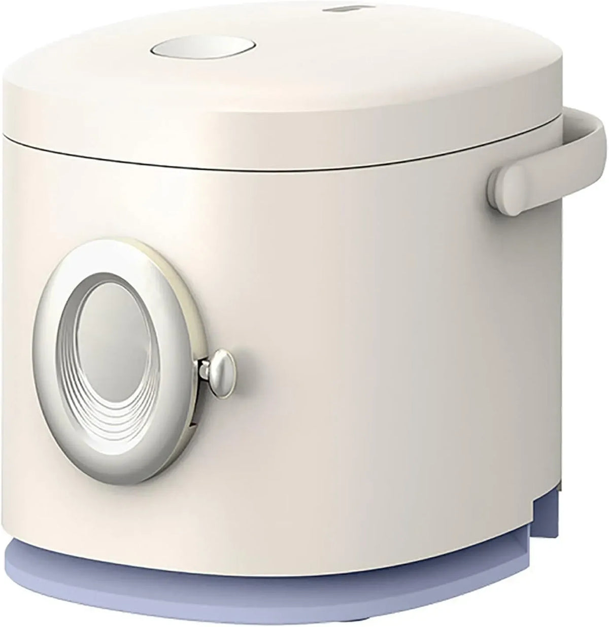 Cuociriso, cuociriso elettrico, per 1-2 Persone