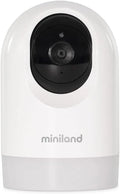 Digimonitor, per Digimonitor 3, Digital, Digital Camera 3,5 Easy