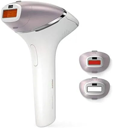 Philips BRI954/00 Dispositivo, pannello IPS, senza fili, per corpo