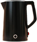 Bollitore elettrico, 1,8 L, 1500 W, Alta Potenza 1500 W, Grande capacità 1,8 l