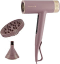 EC8930 Diffusore, Motore, Digitale, Remington Asciugacapelli Digitale AIRvive