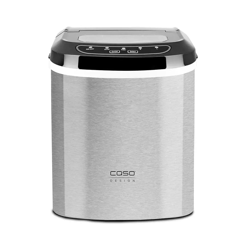 Caso Macchina per Ghiaccio, per Ghiaccio Pro Argentato
