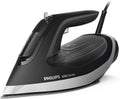 Philips Colpo Vapore 190g, 2600 W, 7000 Ferro da Stiro a Vapore
