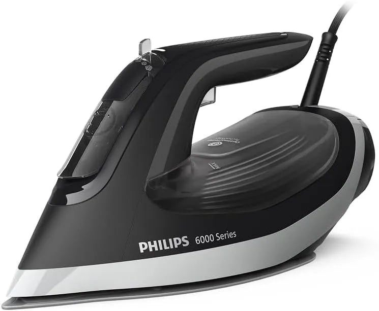Philips Colpo Vapore 190g, 2600 W, 7000 Ferro da Stiro a Vapore