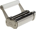 Kenwood KAX972ME Accessorio per elettrodomestico