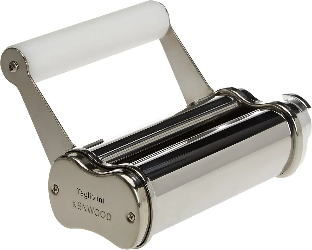Kenwood KAX972ME Accessorio per elettrodomestico