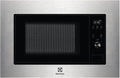 Electrolux EMS2203MMX Forno a microonde, microonde da cucina