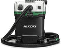 Aspirapolvere, 30 L, 1200 W, HIKOKI RP300YHWAZ
