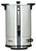 CDEC15 Dispenser, 10 L, Casselin, Dispenser di acqua calda