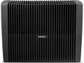 LW45 Umidificatore, filtro, 10 L, 20 dB, 2 W, 68 m, ampio serbatoio, Venta