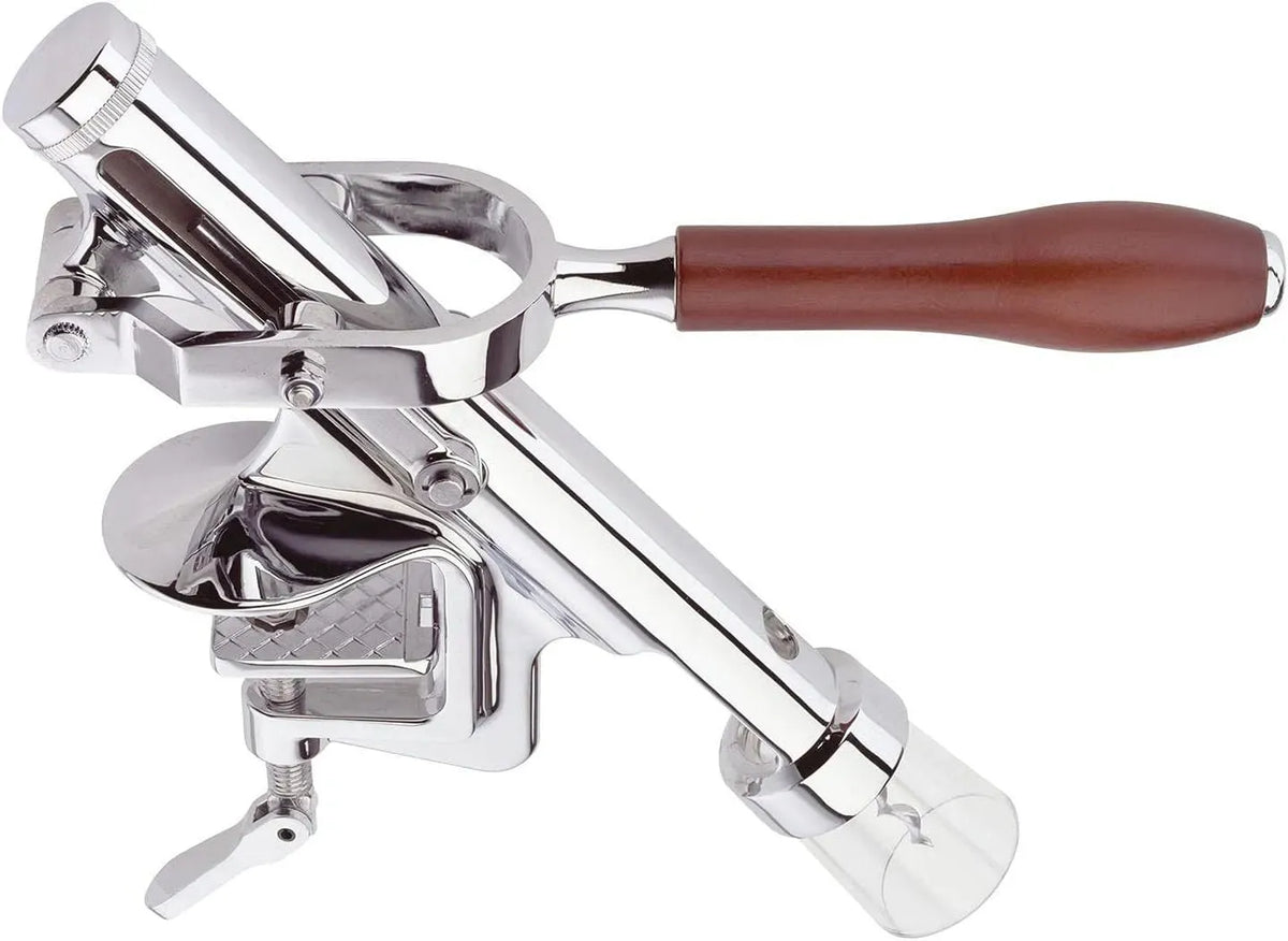 tavolo, 28 cm, acciaio inox, argento, plastica, per cucine professionali