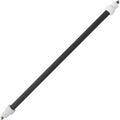 Accessorio per elettrodomestico V 500 BTIS1, 500 W, 120 V, Elemento riscaldante per fumi da 120 W