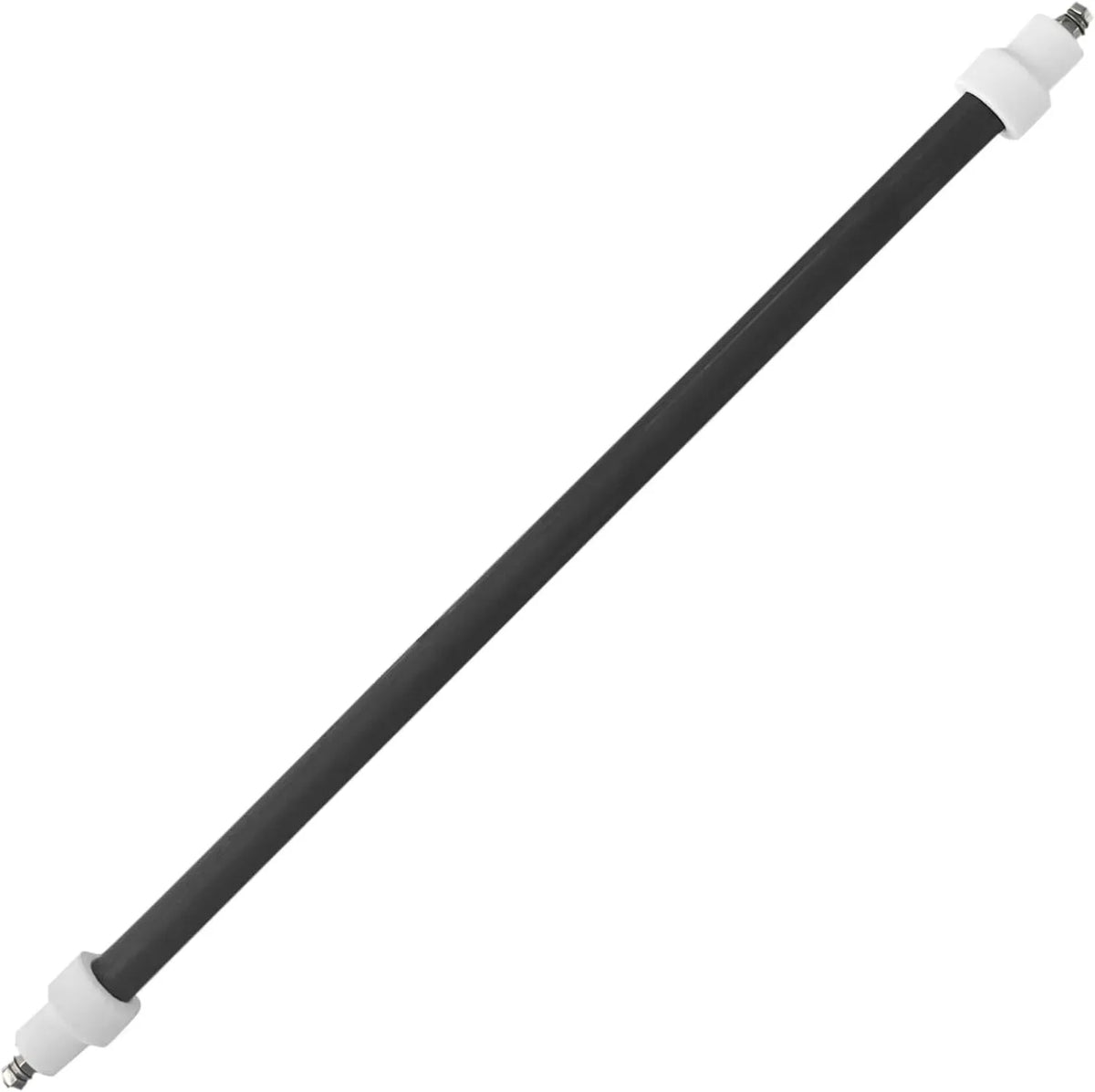 Accessorio per elettrodomestico V 500 BTIS1, 500 W, 120 V, Elemento riscaldante per fumi da 120 W
