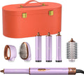 Spazzola, 1700 W, professionale, per Viaggio e Regalo