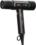 Accessorio per elettrodomestico, ricambio e accessorio, Wahl Vanquish