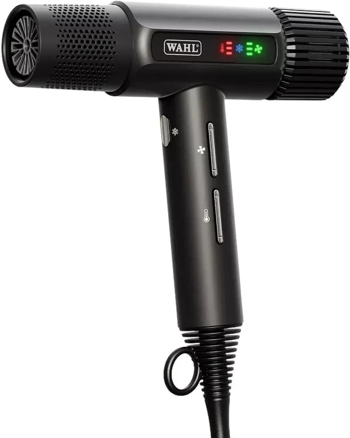 Accessorio per elettrodomestico, ricambio e accessorio, Wahl Vanquish